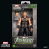 [PRE-ORDER] Marvel Legends Series - Avengers: Doomsday - Thor Action Figure (G2373)