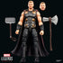 [PRE-ORDER] Marvel Legends Series - Avengers: Doomsday - Thor Action Figure (G2373)