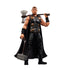 [PRE-ORDER] Marvel Legends Series - Avengers: Doomsday - Thor Action Figure (G2373)