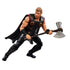 [PRE-ORDER] Marvel Legends Series - Avengers: Doomsday - Thor Action Figure (G2373)