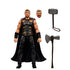 [PRE-ORDER] Marvel Legends Series - Avengers: Doomsday - Thor Action Figure (G2373)