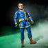 [PRE-ORDER] Marvel Legends Series - Avengers: Doomsday - Cyclops Action Figure (G2374)