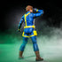[PRE-ORDER] Marvel Legends Series - Avengers: Doomsday - Cyclops Action Figure (G2374)