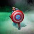 [PRE-ORDER] Marvel Legends Series - Avengers: Doomsday - Captain America Action Figure (G2377)