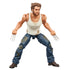 [PRE-ORDER] Marvel Legends Series - Deadpool & Wolverine - The Cavillrine Action Figure (G2381)