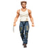 [PRE-ORDER] Marvel Legends Series - Deadpool & Wolverine - The Cavillrine Action Figure (G2381)
