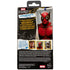 [PRE-ORDER] Marvel Legends Series - Deadpool & Wolverine - Wolverinepool (Concept Art) Action Figure (G2382)