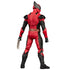 [PRE-ORDER] Marvel Legends Series - Deadpool & Wolverine - Wolverinepool (Concept Art) Action Figure (G2382)
