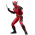 [PRE-ORDER] Marvel Legends Series - Deadpool & Wolverine - Wolverinepool (Concept Art) Action Figure (G2382)