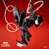 [PRE-ORDER] Marvel Legends Maximum Series Symbiote Spider-Man Action Figure (G2400)
