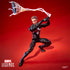 [PRE-ORDER] Marvel Legends Maximum Series Symbiote Spider-Man Action Figure (G2400)