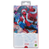 [PRE-ORDER] Marvel Legends Series - Spider-Man (Marvel Holiday Special) Action Figure (G2401)
