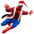 [PRE-ORDER] Marvel Legends Series - Spider-Man (Marvel Holiday Special) Action Figure (G2401)