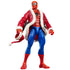 [PRE-ORDER] Marvel Legends Series - Spider-Man (Marvel Holiday Special) Action Figure (G2401)