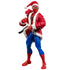 [PRE-ORDER] Marvel Legends Series - Spider-Man (Marvel Holiday Special) Action Figure (G2401)
