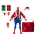 [PRE-ORDER] Marvel Legends Series - Spider-Man (Marvel Holiday Special) Action Figure (G2401)