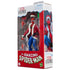 [PRE-ORDER] Marvel Legends Series - Spider-Man (Marvel Holiday Special) Action Figure (G2401)