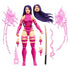 [PRE-ORDER] Marvel Legends Series - Marvel Games - Wolverine VS Psylocke Action Figure 2-Pack (G2403)