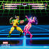 [PRE-ORDER] Marvel Legends Series - Marvel Games - Wolverine VS Psylocke Action Figure 2-Pack (G2403)