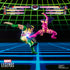[PRE-ORDER] Marvel Legends Series - Marvel Games - Wolverine VS Psylocke Action Figure 2-Pack (G2403)