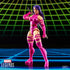 [PRE-ORDER] Marvel Legends Series - Marvel Games - Wolverine VS Psylocke Action Figure 2-Pack (G2403)