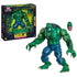 Marvel Legends Series - The Incredible Hulk - Hulk 2099 (Comics) Deluxe Action Figure (G2406) LOW STOCK