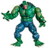 Marvel Legends Series - The Incredible Hulk - Hulk 2099 (Comics) Deluxe Action Figure (G2406) LOW STOCK