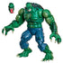 Marvel Legends Series - The Incredible Hulk - Hulk 2099 (Comics) Deluxe Action Figure (G2406) LOW STOCK