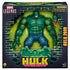 Marvel Legends Series - The Incredible Hulk - Hulk 2099 (Comics) Deluxe Action Figure (G2406) LOW STOCK