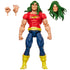 [PRE-ORDER] Marvel Legends Series - Incredible Hulk Comics - Marvel's Doc Samson Action Figure (G2407)