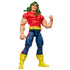 [PRE-ORDER] Marvel Legends Series - Incredible Hulk Comics - Marvel's Doc Samson Action Figure (G2407)