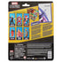 [PRE-ORDER] Marvel Legends Comics Series - Marvel's Hawkeye Action Figure (G2408)