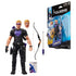 [PRE-ORDER] Marvel Legends Comics Series - Marvel's Hawkeye Action Figure (G2408)
