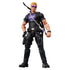 [PRE-ORDER] Marvel Legends Comics Series - Marvel's Hawkeye Action Figure (G2408)