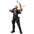 [PRE-ORDER] Marvel Legends Comics Series - Marvel's Hawkeye Action Figure (G2408)