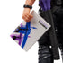 [PRE-ORDER] Marvel Legends Comics Series - Marvel's Hawkeye Action Figure (G2408)
