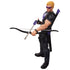 [PRE-ORDER] Marvel Legends Comics Series - Marvel's Hawkeye Action Figure (G2408)