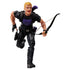 [PRE-ORDER] Marvel Legends Comics Series - Marvel's Hawkeye Action Figure (G2408)