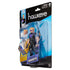 [PRE-ORDER] Marvel Legends Comics Series - Marvel's Hawkeye Action Figure (G2408)