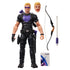 [PRE-ORDER] Marvel Legends Comics Series - Marvel's Hawkeye Action Figure (G2408)