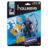 [PRE-ORDER] Marvel Legends Comics Series - Marvel's Hawkeye Action Figure (G2408)