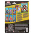 [PRE-ORDER] Marvel Legends Comics Series - Spider-Man (Doom Suit) Action Figure (G2409)