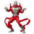 [PRE-ORDER] Marvel Legends Comics Series - Spider-Man (Doom Suit) Action Figure (G2409)
