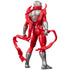 [PRE-ORDER] Marvel Legends Comics Series - Spider-Man (Doom Suit) Action Figure (G2409)