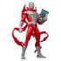 [PRE-ORDER] Marvel Legends Comics Series - Spider-Man (Doom Suit) Action Figure (G2409)