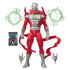 [PRE-ORDER] Marvel Legends Comics Series - Spider-Man (Doom Suit) Action Figure (G2409)