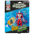 [PRE-ORDER] Marvel Legends Comics Series - Spider-Man (Doom Suit) Action Figure (G2409)