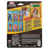 [PRE-ORDER] Marvel Legends Comics Series - Acroyear (Micronauts #12) Action Figure (G2410)