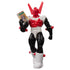 [PRE-ORDER] Marvel Legends Comics Series - Acroyear (Micronauts #12) Action Figure (G2410)