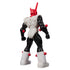 [PRE-ORDER] Marvel Legends Comics Series - Acroyear (Micronauts #12) Action Figure (G2410)